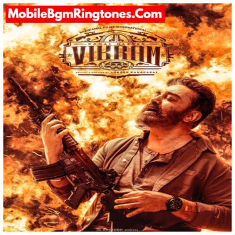 vikram ringtone download tamil.